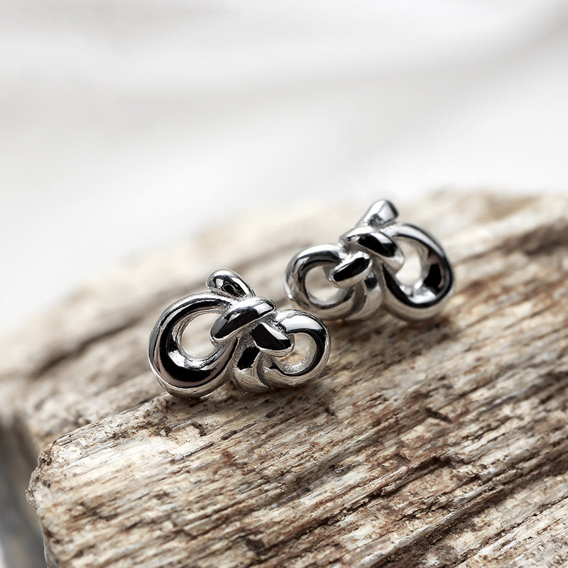 Elis (7208567210140)