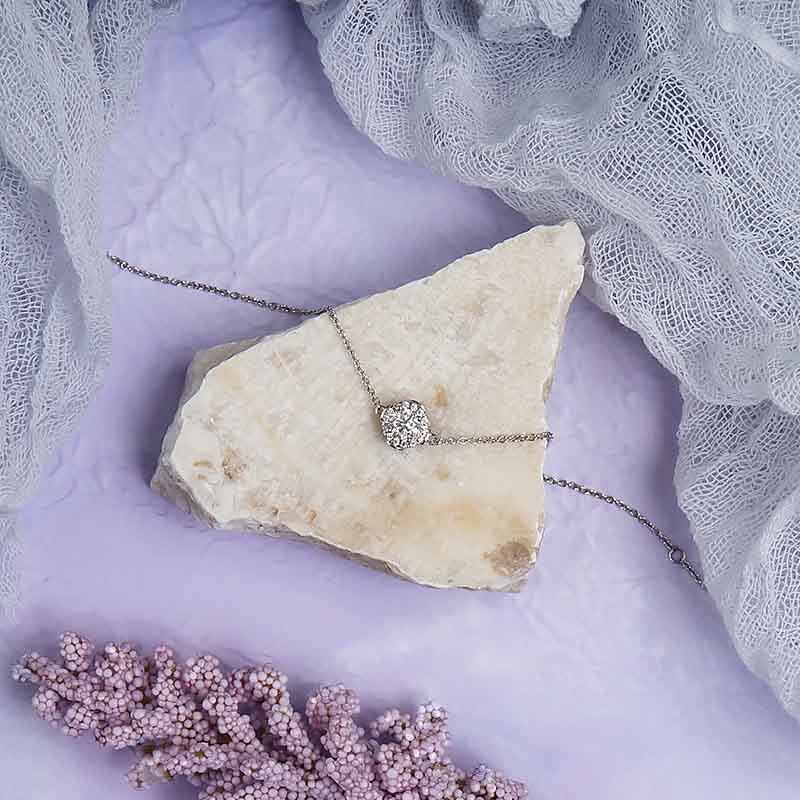 Elena Bracelet