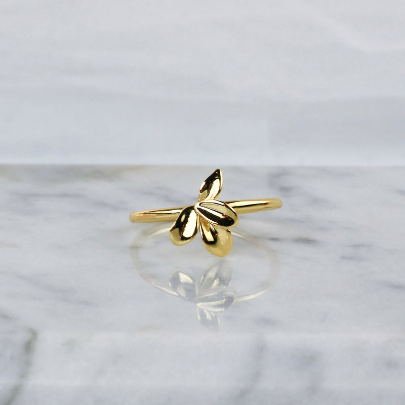 Iris Ring (6597129437340)