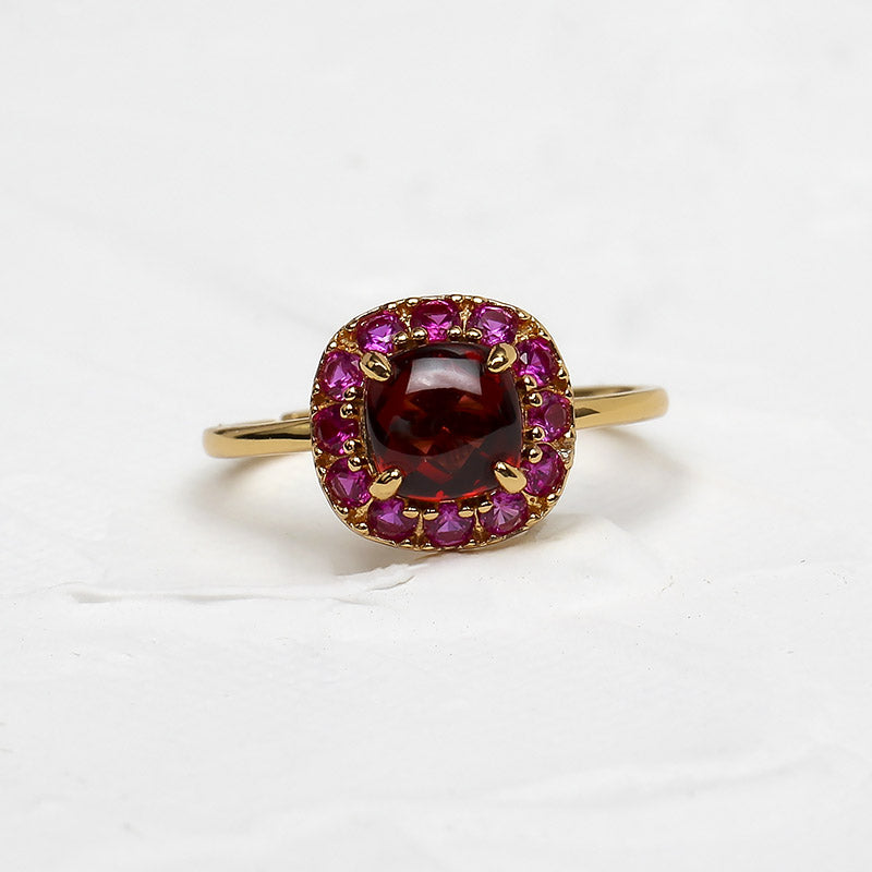 Katya Ring (7123303989404)