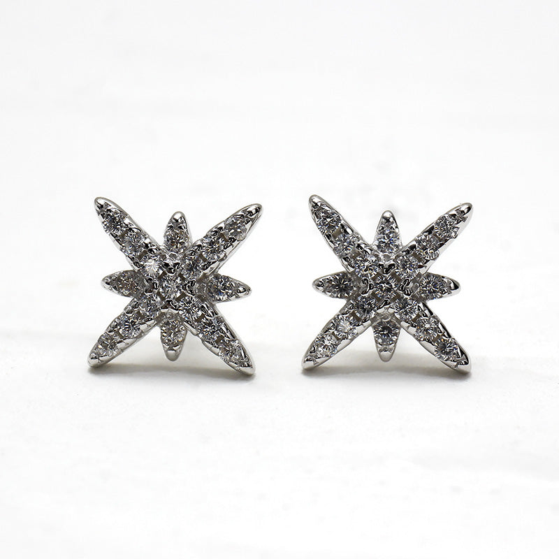 Orion (7188671234204)