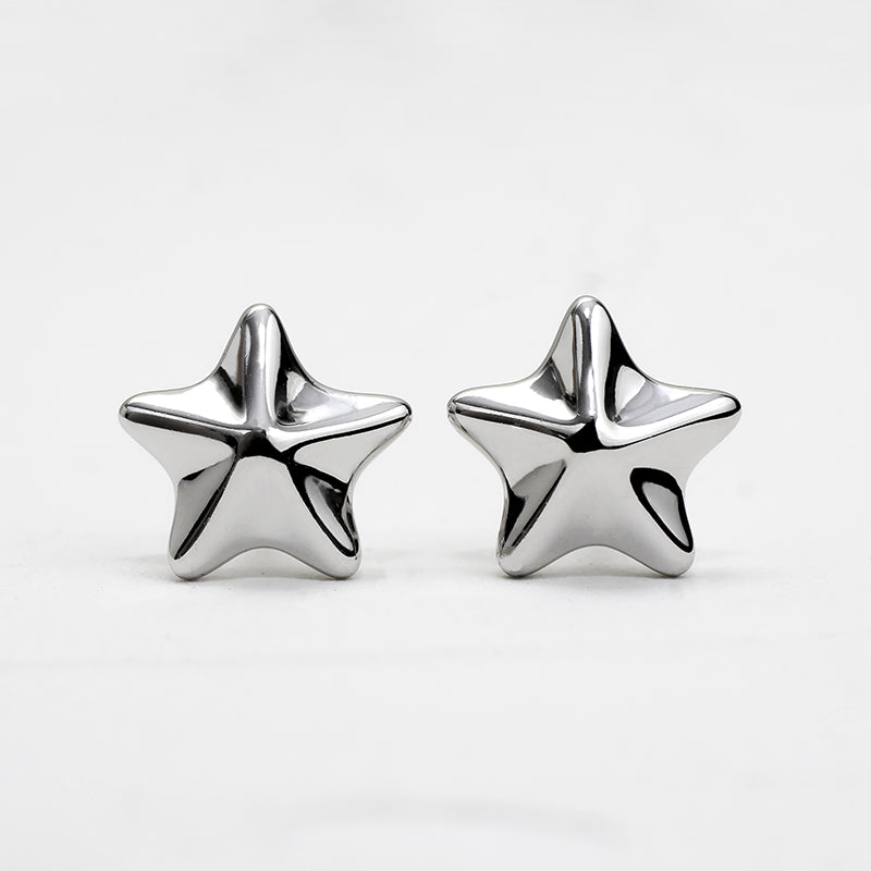 Twinkle (7188711833756)
