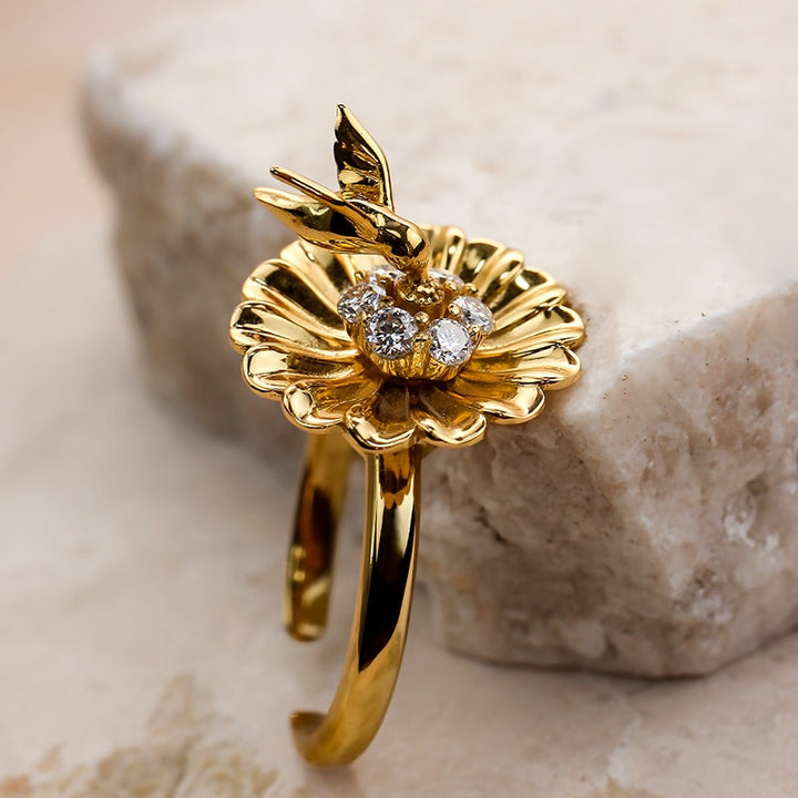 Explore our 925 Silver Jewelry Collection ARSignature