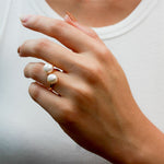 Margo Ring