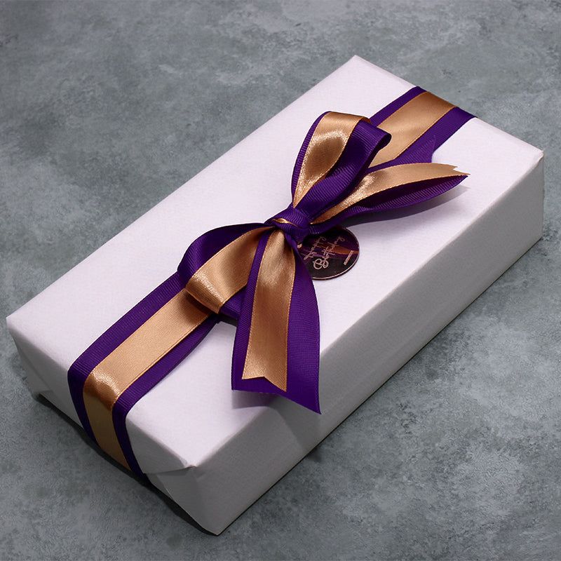 Collection Image Gift Wrapping (7237267751068)
