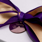 Gift Wrapping (7237267751068)