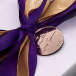 Gift Wrapping (7237267751068)